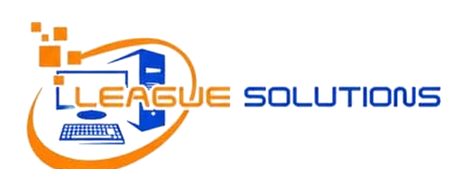 League Solutions
